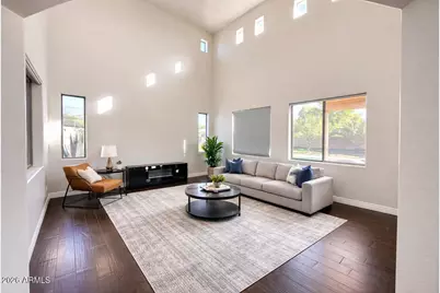 1487 E Angeline Avenue, San Tan Valley, AZ 85140 - Photo 13