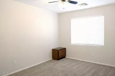 1487 E Angeline Avenue, San Tan Valley, AZ 85140 - Photo 27