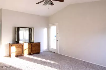 1487 E Angeline Avenue, San Tan Valley, AZ 85140 - Photo 23