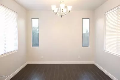 1487 E Angeline Avenue, San Tan Valley, AZ 85140 - Photo 5