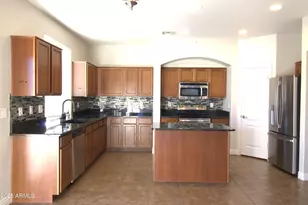 1487 E Angeline Ave, San Tan Valley, AZ 85140 - Photo 13