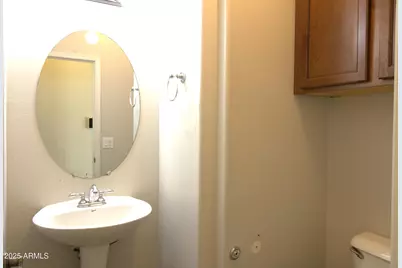 1487 E Angeline Avenue, San Tan Valley, AZ 85140 - Photo 17