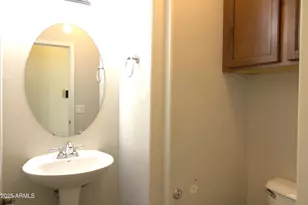 1487 E Angeline Ave, San Tan Valley, AZ 85140 - Photo 17