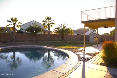 1487 E Angeline Avenue, San Tan Valley, AZ 85140 - Photo 31