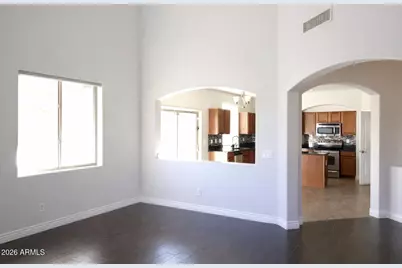 1487 E Angeline Avenue, San Tan Valley, AZ 85140 - Photo 11