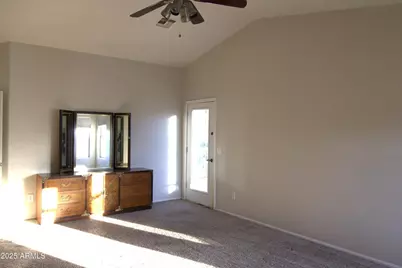 1487 E Angeline Avenue, San Tan Valley, AZ 85140 - Photo 25