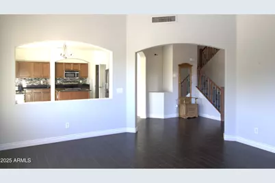 1487 E Angeline Avenue, San Tan Valley, AZ 85140 - Photo 11