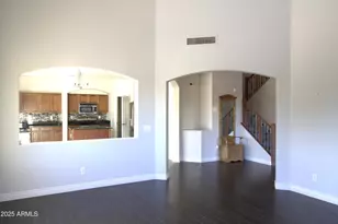 1487 E Angeline Ave, San Tan Valley, AZ 85140 - Photo 11