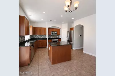 1487 E Angeline Avenue, San Tan Valley, AZ 85140 - Photo 15