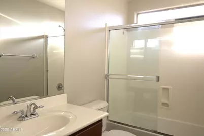 1487 E Angeline Avenue, San Tan Valley, AZ 85140 - Photo 19