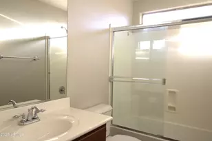 1487 E Angeline Ave, San Tan Valley, AZ 85140 - Photo 19