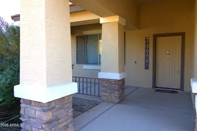 1487 E Angeline Avenue, San Tan Valley, AZ 85140 - Photo 3