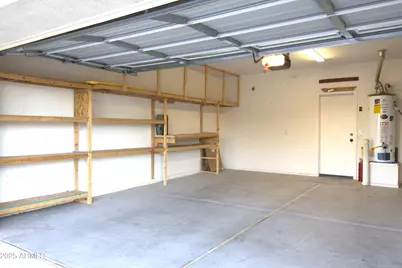 1487 E Angeline Avenue, San Tan Valley, AZ 85140 - Photo 33