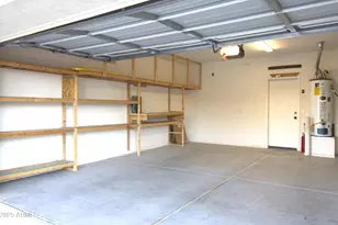 1487 E Angeline Ave, San Tan Valley, AZ 85140 - Photo 33