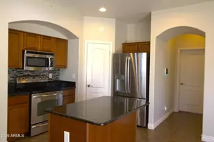 1487 E Angeline Ave, San Tan Valley, AZ 85140 - Photo 15