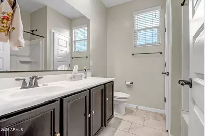 18812 W Mescal Street, Surprise, AZ 85388 - Photo 11