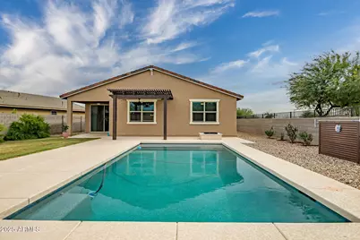 18812 W Mescal Street, Surprise, AZ 85388 - Photo 15