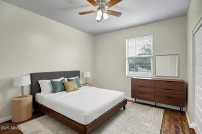 18812 W Mescal Street, Surprise, AZ 85388 - Photo 9