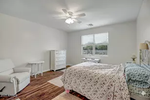 18812 W Mescal St, Surprise, AZ 85388 - Photo 7