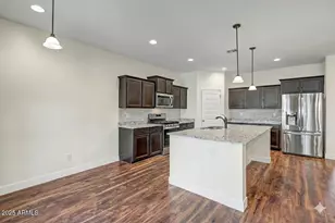 18812 W Mescal St, Surprise, AZ 85388 - Photo 3