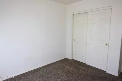 13211 S Kin Circle #C, Arizona City, AZ 85123 - Photo 13