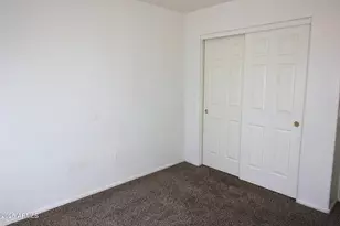 13211 S Kin Cir, Arizona City, AZ 85123 - Photo 13