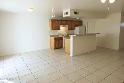 13211 S Kin Circle #C, Arizona City, AZ 85123 - Photo 3