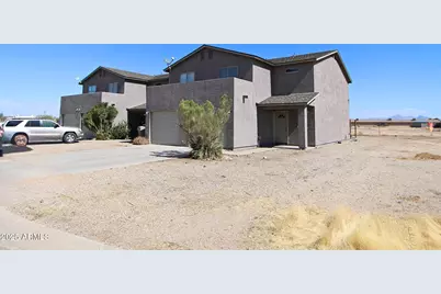 13211 S Kin Circle #C, Arizona City, AZ 85123 - Photo 1