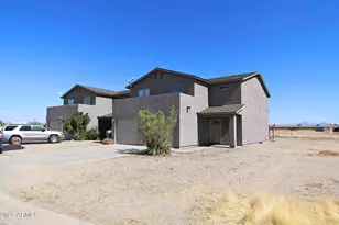 13211 S Kin Cir, Arizona City, AZ 85123 - Photo 1