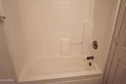 13211 S Kin Circle #C, Arizona City, AZ 85123 - Photo 15