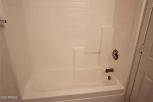 13211 S Kin Cir, Arizona City, AZ 85123 - Photo 15