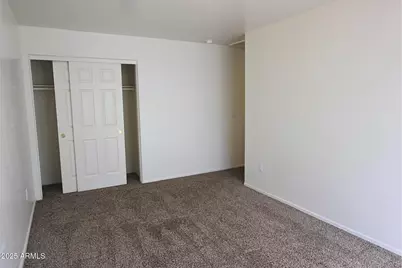 13211 S Kin Circle #C, Arizona City, AZ 85123 - Photo 17