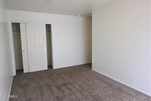 13211 S Kin Cir, Arizona City, AZ 85123 - Photo 17