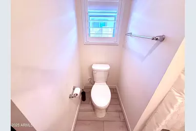 35377 W Santa Monica Avenue, Maricopa, AZ 85138 - Photo 15