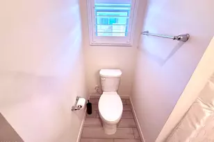 35377 W Santa Monica Ave, Maricopa, AZ 85138 - Photo 15