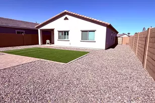 35377 W Santa Monica Ave, Maricopa, AZ 85138 - Photo 31