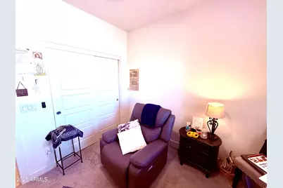 35377 W Santa Monica Avenue, Maricopa, AZ 85138 - Photo 21