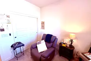 35377 W Santa Monica Ave, Maricopa, AZ 85138 - Photo 21