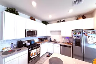 35377 W Santa Monica Ave, Maricopa, AZ 85138 - Photo 1