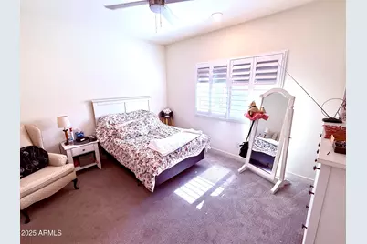 35377 W Santa Monica Avenue, Maricopa, AZ 85138 - Photo 11