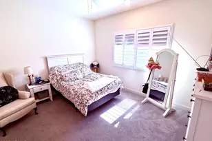 35377 W Santa Monica Ave, Maricopa, AZ 85138 - Photo 11