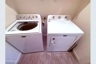 35377 W Santa Monica Avenue, Maricopa, AZ 85138 - Photo 23