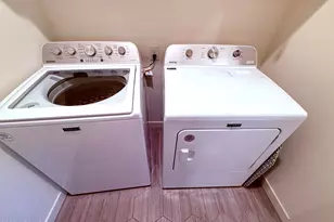 35377 W Santa Monica Ave, Maricopa, AZ 85138 - Photo 23