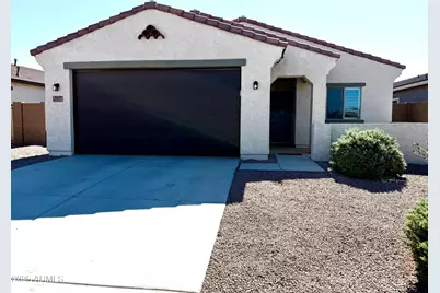 35377 W Santa Monica Avenue, Maricopa, AZ 85138 - Photo 33