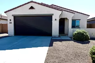 35377 W Santa Monica Ave, Maricopa, AZ 85138 - Photo 33