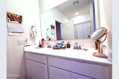 35377 W Santa Monica Avenue, Maricopa, AZ 85138 - Photo 13