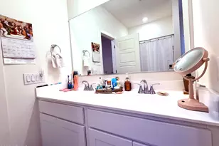 35377 W Santa Monica Ave, Maricopa, AZ 85138 - Photo 13