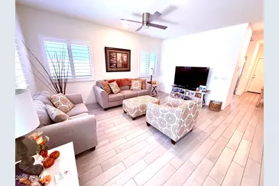 35377 W Santa Monica Avenue, Maricopa, AZ 85138 - Photo 9