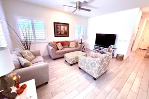 35377 W Santa Monica Ave, Maricopa, AZ 85138 - Photo 9