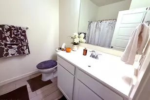 35377 W Santa Monica Ave, Maricopa, AZ 85138 - Photo 17